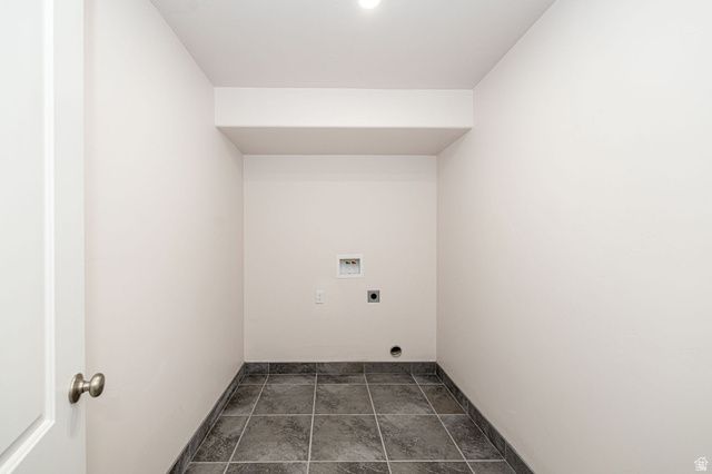 432 E 2700 N, North Ogden, UT 84414