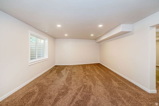 432 E 2700 N, North Ogden, UT 84414