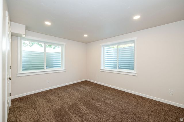 432 E 2700 N, North Ogden, UT 84414