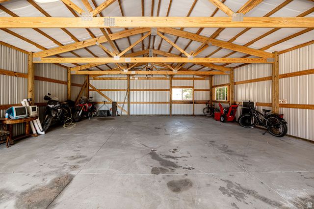 432 E 2700 N, North Ogden, UT 84414