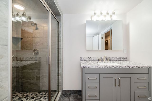 432 E 2700 N, North Ogden, UT 84414