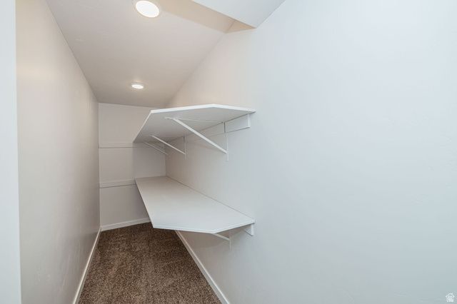 432 E 2700 N, North Ogden, UT 84414