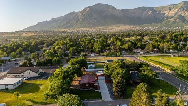 432 E 2700 N, North Ogden, UT 84414