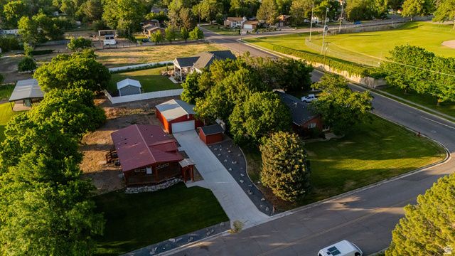 432 E 2700 N, North Ogden, UT 84414