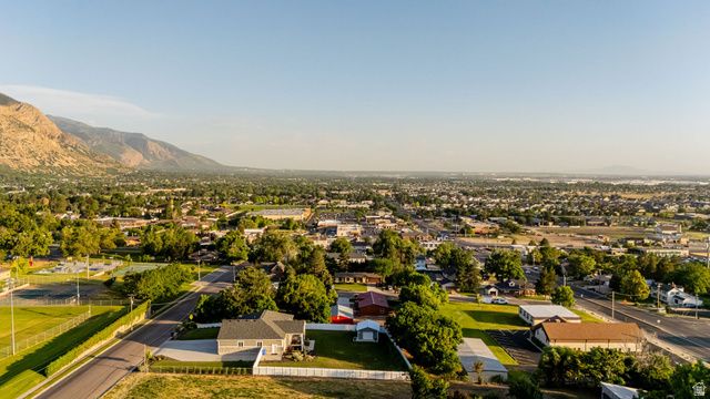 432 E 2700 N, North Ogden, UT 84414