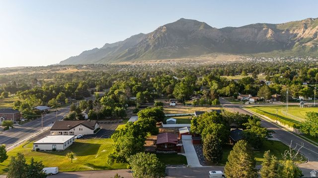 432 E 2700 N, North Ogden, UT 84414