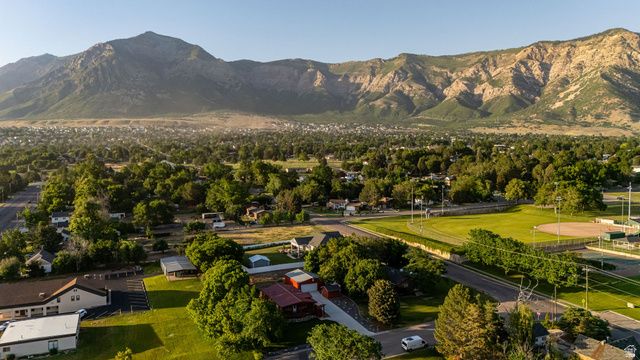 432 E 2700 N, North Ogden, UT 84414