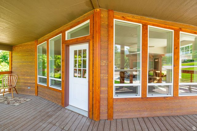 432 E 2700 N, North Ogden, UT 84414