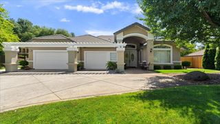 3501 Mayfield Ct, Rescue, CA 95672
