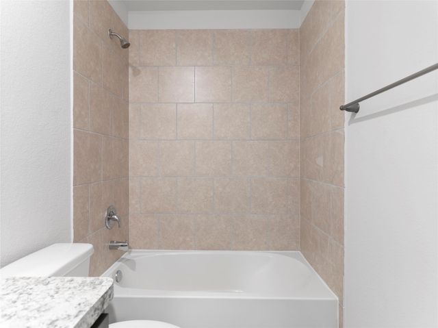 310 N Orange Street, Sweeny, TX 77480
