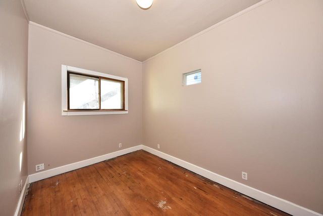 234 N 37th STREET, Milwaukee, WI 53208