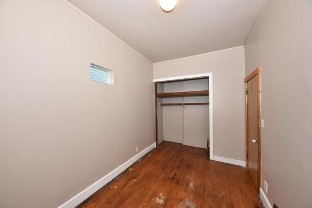 234 N 37th STREET, Milwaukee, WI 53208