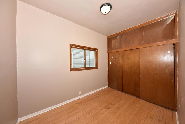 234 N 37th STREET, Milwaukee, WI 53208
