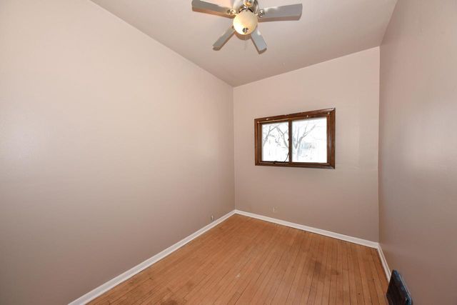 234 N 37th STREET, Milwaukee, WI 53208