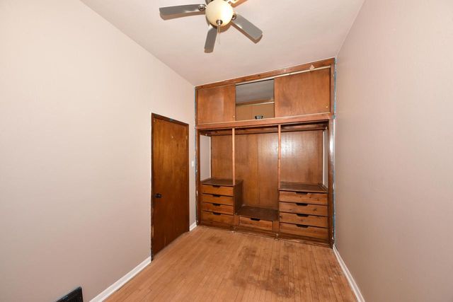 234 N 37th STREET, Milwaukee, WI 53208