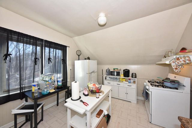 234 N 37th STREET, Milwaukee, WI 53208