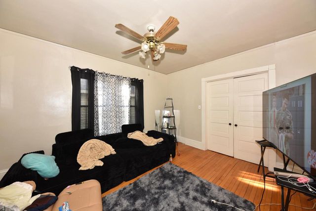 234 N 37th STREET, Milwaukee, WI 53208