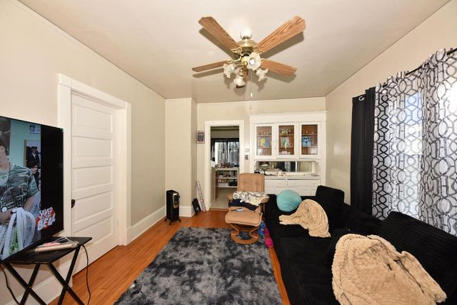234 N 37th STREET, Milwaukee, WI 53208