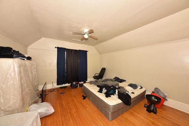 234 N 37th STREET, Milwaukee, WI 53208