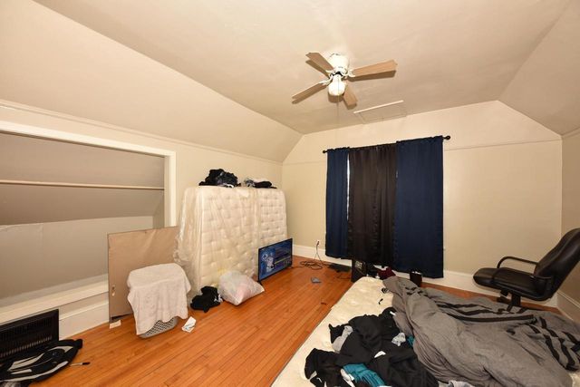 234 N 37th STREET, Milwaukee, WI 53208