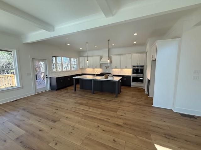 5642 Meadow View Drive, Jefferson, GA 30549