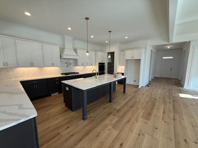 5642 Meadow View Drive, Jefferson, GA 30549