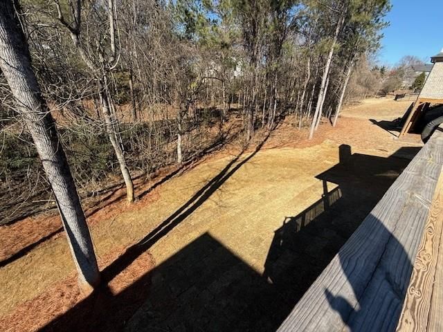 5642 Meadow View Drive, Jefferson, GA 30549