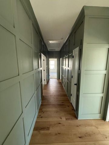 5642 Meadow View Drive, Jefferson, GA 30549