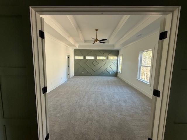 5642 Meadow View Drive, Jefferson, GA 30549