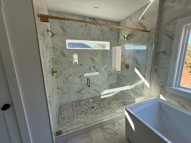 5642 Meadow View Drive, Jefferson, GA 30549