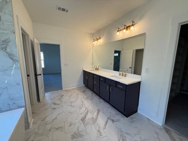 5642 Meadow View Drive, Jefferson, GA 30549