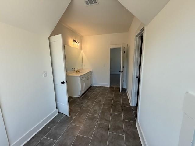 5642 Meadow View Drive, Jefferson, GA 30549