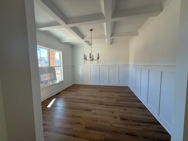 5642 Meadow View Drive, Jefferson, GA 30549