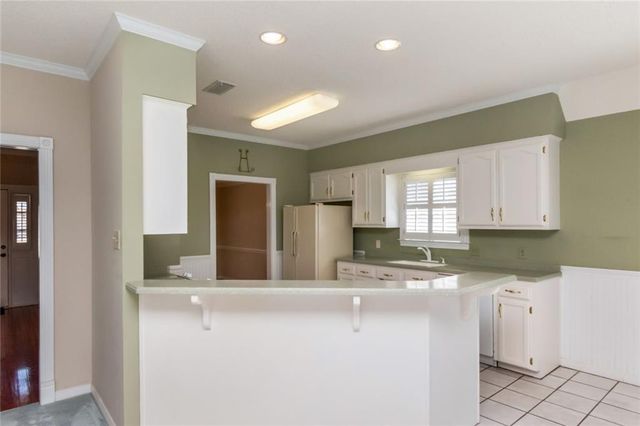 1118 Hillcrest Crossing E, Mobile, AL 36695