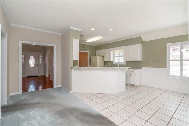 1118 Hillcrest Crossing E, Mobile, AL 36695