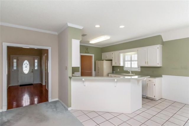 1118 Hillcrest Crossing E, Mobile, AL 36695