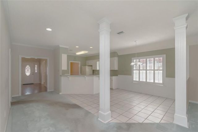 1118 Hillcrest Crossing E, Mobile, AL 36695