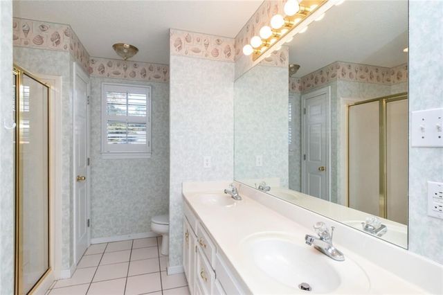 1118 Hillcrest Crossing E, Mobile, AL 36695