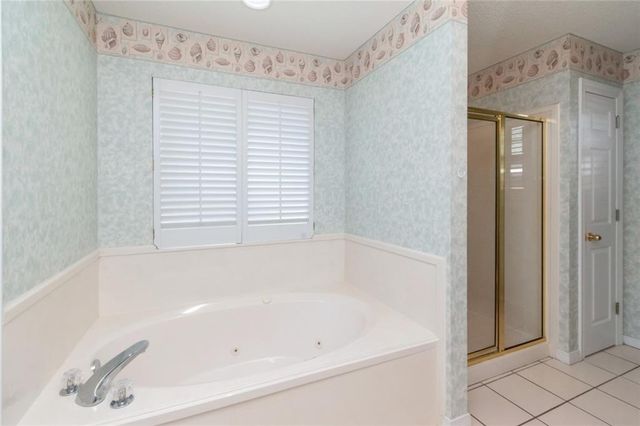 1118 Hillcrest Crossing E, Mobile, AL 36695