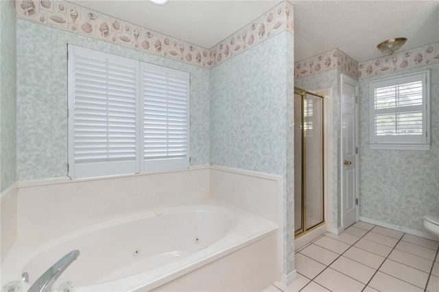 1118 Hillcrest Crossing E, Mobile, AL 36695