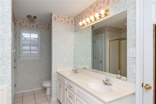 1118 Hillcrest Crossing E, Mobile, AL 36695