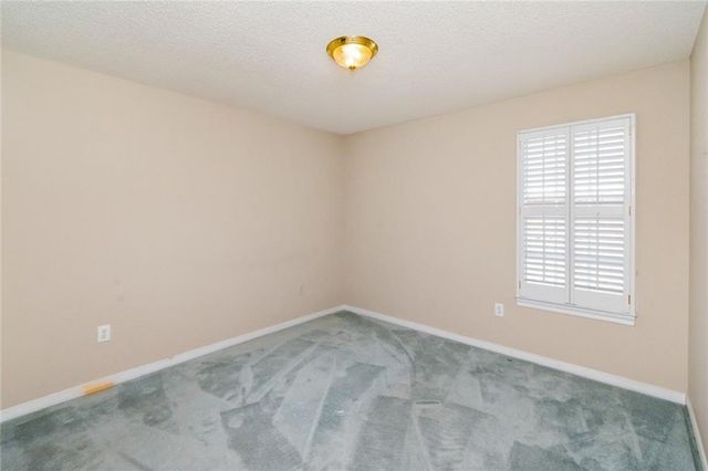 1118 Hillcrest Crossing E, Mobile, AL 36695