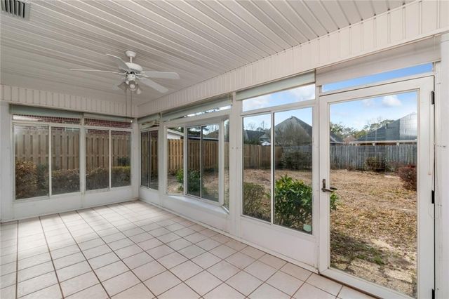 1118 Hillcrest Crossing E, Mobile, AL 36695