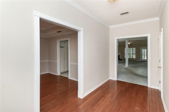 1118 Hillcrest Crossing E, Mobile, AL 36695