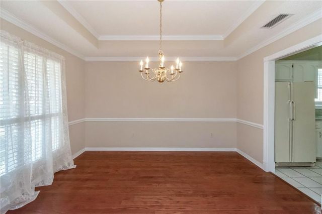 1118 Hillcrest Crossing E, Mobile, AL 36695