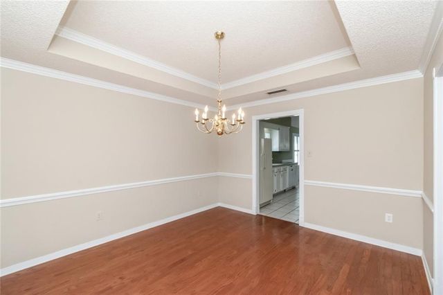 1118 Hillcrest Crossing E, Mobile, AL 36695