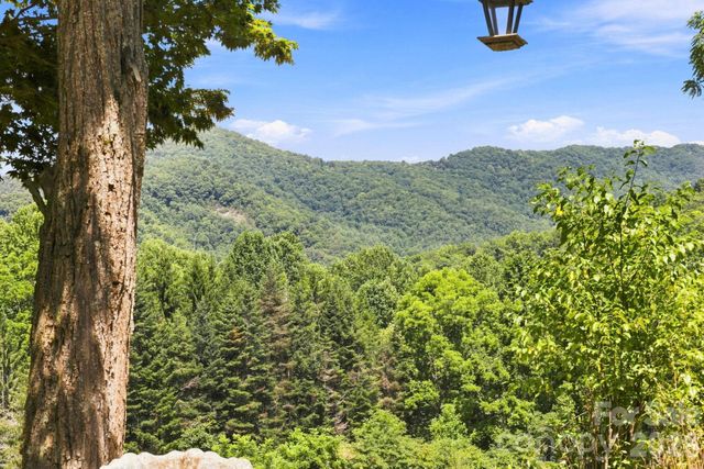 518 Nicholson Cove Road, Cullowhee, NC 28723