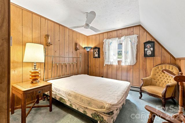 518 Nicholson Cove Road, Cullowhee, NC 28723