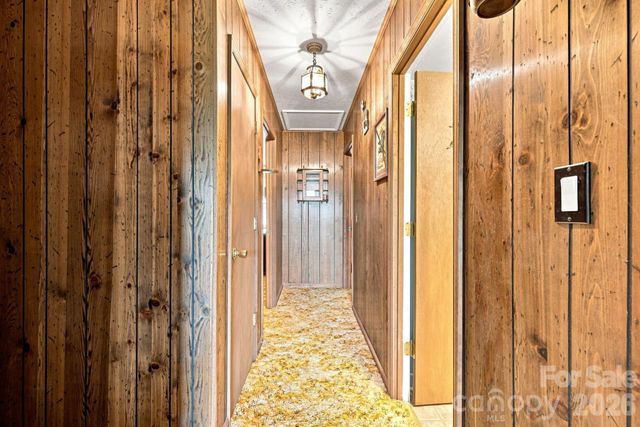 518 Nicholson Cove Road, Cullowhee, NC 28723