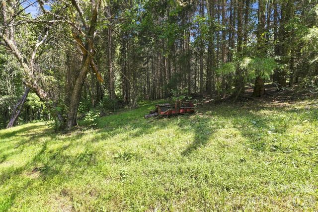 518 Nicholson Cove Road, Cullowhee, NC 28723